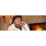 29-11-2013 - mcs_marketing - Olaf - banner.jpg